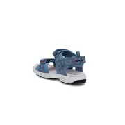 Børne Sandaler - Okaki - OKAKI 22V3251