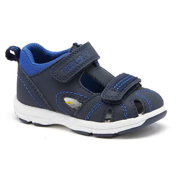 Børne Sandaler - PONNY - Toddler 22V3207