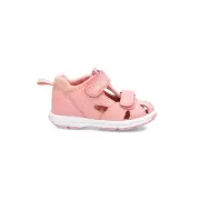 Børne Sandaler - PONNY - Toddler 22V3206