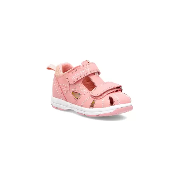 Børne Sandaler - PONNY - Toddler 22V3206