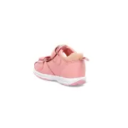 Børne Sandaler - PONNY - Toddler 22V3206