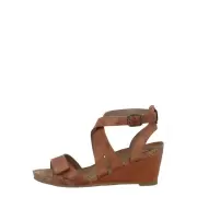 Dame Sandaler - CASHOTT COPENHAGEN - CA:SHOTT 23072-135