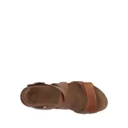 Dame Sandaler - CASHOTT COPENHAGEN - CA:SHOTT 23072-135