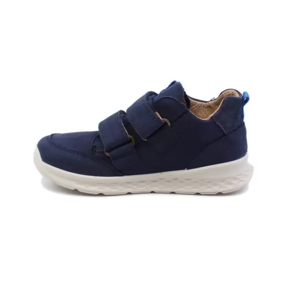Børnesko - SUPERFIT - Superfit 000369-8000
