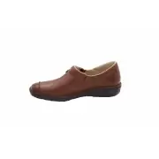 Dame Sko - RELAXSHOE - Relaxshoe 26770SU