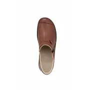 Dame Sko - RELAXSHOE - Relaxshoe 26770SU