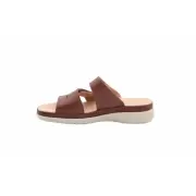 Dame Sandaler - RELAXSHOE - Relaxshoe 733-006-3