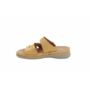 Dame Sandaler - RELAXSHOE - Relaxshoe 733-006-2