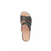 Dame Sandaler - RELAXSHOE - Relaxshoe 733-006-1