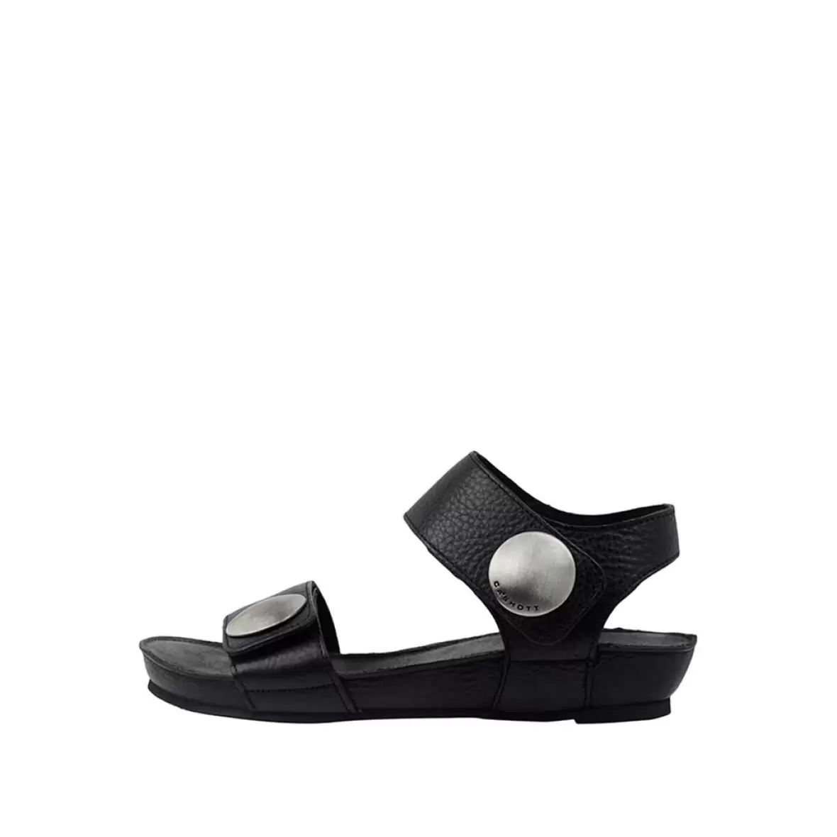 CA:SHOTT 10152-570 sandal