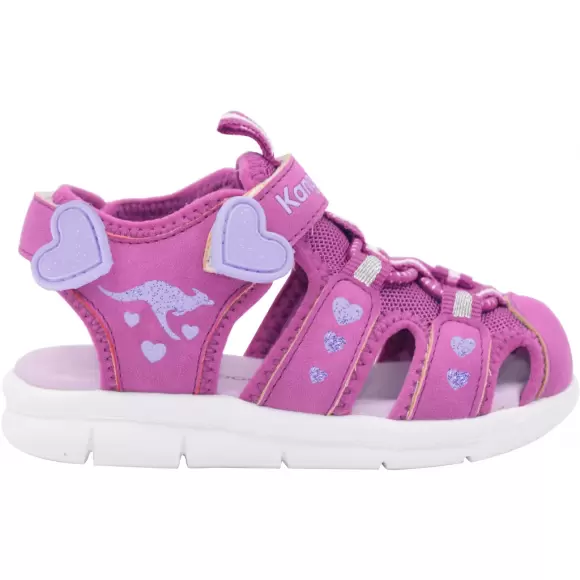 KangaROOS K-Mini 02035-6189