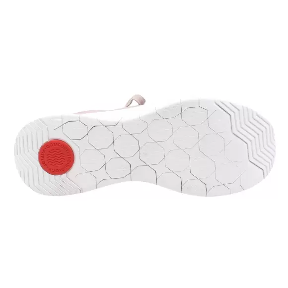 Dame Sneakers - FITFLOP - Fitflop IDA Flex Z56-068-060