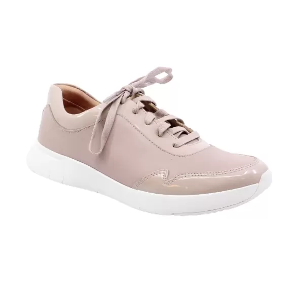 Dame Sneakers - FITFLOP - Fitflop IDA Flex Z56-068-060