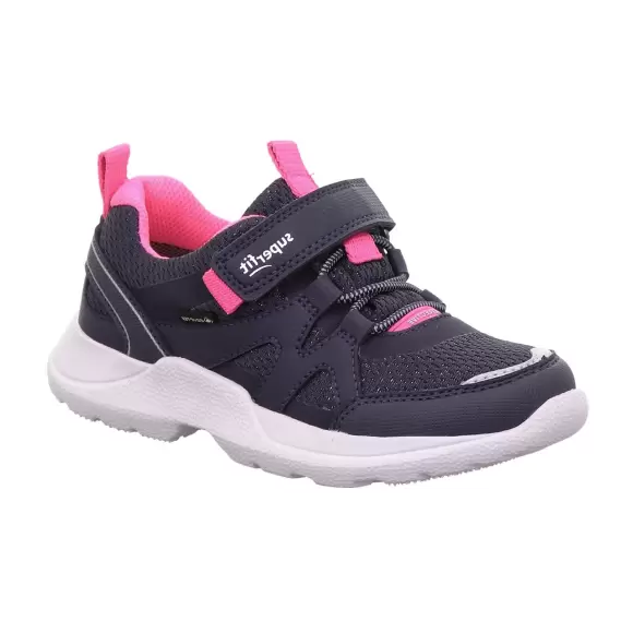 Superfit 1-006219-8020