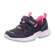 Børne Sneakers - SUPERFIT - Superfit 1-006219-8020
