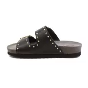 Dame Sandaler - CASHOTT COPENHAGEN - CASHOTT 23005-160