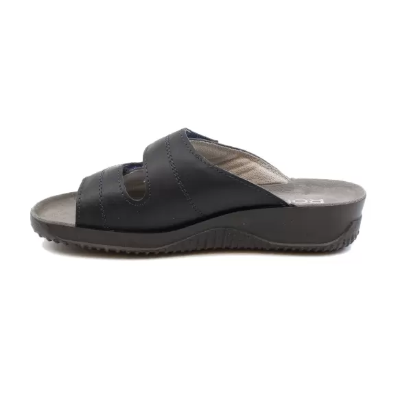 Dame Sandaler - ROHDE - Rohde 1940-56