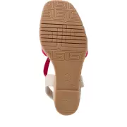 Dame Sandaler - TAMARIS - Tamaris 1-28367-38-505