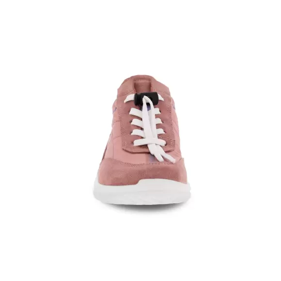 Dame Sko - ECCO - Ecco Biom K1 711713-60381