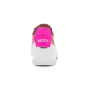 Dame Sko - ECCO - Ecco Biom K1 711713-60381