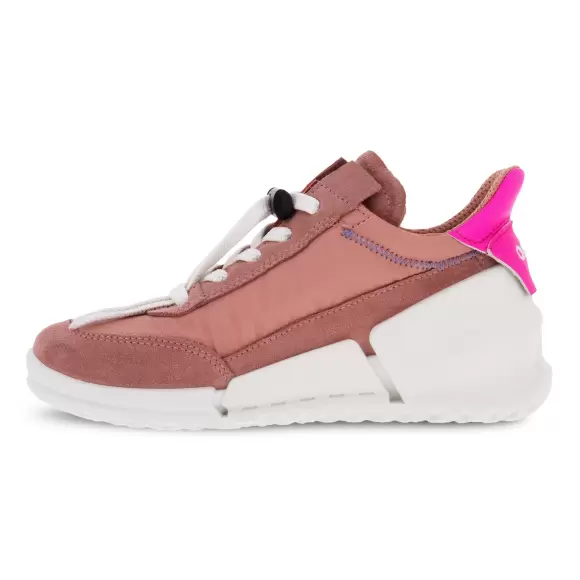 Dame Sko - ECCO - Ecco Biom K1 711713-60381