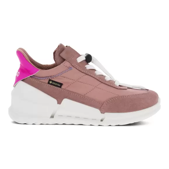 Dame Sko - ECCO - Ecco Biom K1 711713-60381