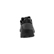 Herresko - ECCO - Ecco Biom 2.1 X Country M Low 822804-60266