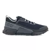 Herresko - ECCO - Ecco Biom 2.1 X Country M Low 822804-60266