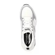 Dame Sneakers - SKECHERS - Skechers Womens Arch Fit 149719WBK