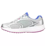 Dame Sneakers - SKECHERS - Skechers Womens GOrun Consistent 128281SLPR