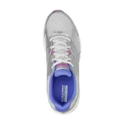 Dame Sneakers - SKECHERS - Skechers Womens GOrun Consistent 128281SLPR