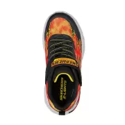 Børne Sneakers - SKECHERS - Skechers Boys Light Storm 2.0