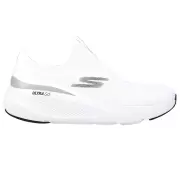 Dame Sneakers - SKECHERS - Skechers GO RUN 128320 WBK