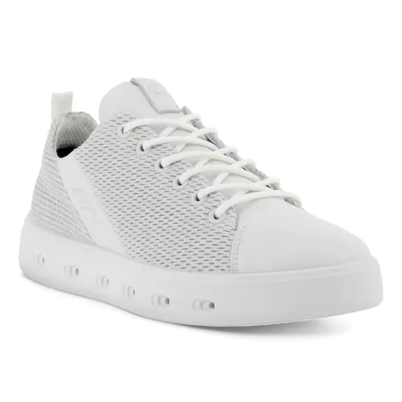 Se Ecco Street 720 W 209703-50874 hos Footstore