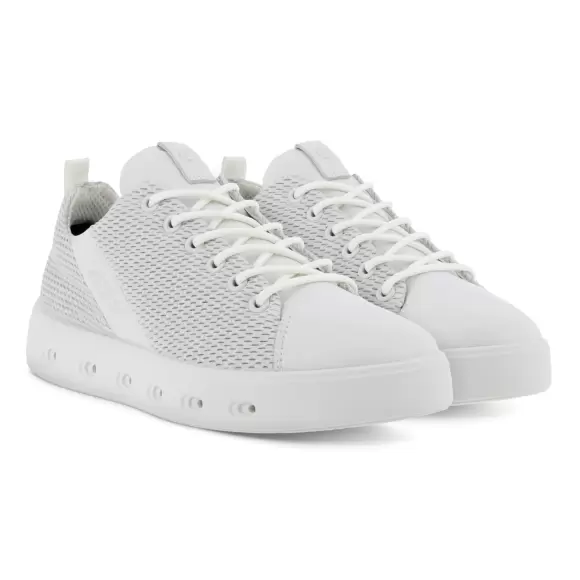 Dame Sko - ECCO - Ecco Street 720 W 209703-50874