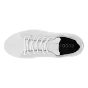 Dame Sko - ECCO - Ecco Street 720 W 209703-50874