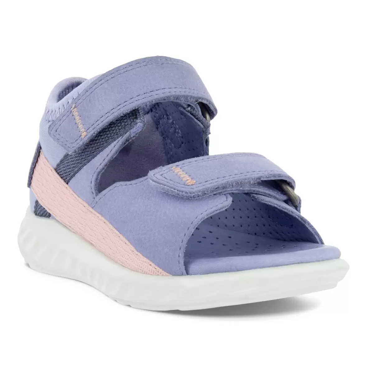 Ecco Lite Infant 725111-60260