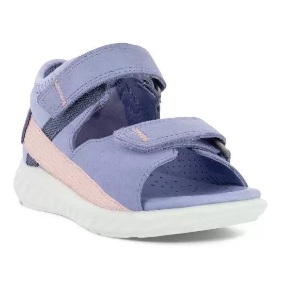 Børne Sandaler - ECCO - Ecco SP1 Lite Infant 725111-60260