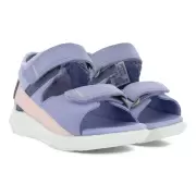 Børne Sandaler - ECCO - Ecco SP1 Lite Infant 725111-60260