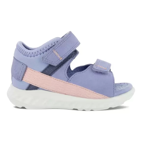 Børne Sandaler - ECCO - Ecco SP1 Lite Infant 725111-60260