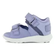 Børne Sandaler - ECCO - Ecco SP1 Lite Infant 725111-60260