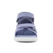 Børne Sandaler - ECCO - Ecco SP1 Lite Infant 725111-60260