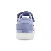 Børne Sandaler - ECCO - Ecco SP1 Lite Infant 725111-60260