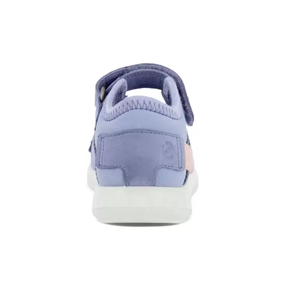 Børne Sandaler - ECCO - Ecco SP1 Lite Infant 725111-60260