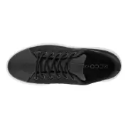 Dame Sko - ECCO - Ecco Street 720 W 209703-51052