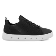 Dame Sko - ECCO - Ecco Street 720 W 209703-51052