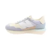 Dame Sneakers - New Balance - New Balance WS237PC