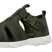 Børne Sandaler - HUMMEL - Hummel Buckle Infant 213506-6414