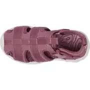 Børne Sandaler - HUMMEL - Hummel Sandal Buckle Infant 213506-4866
