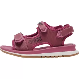 Børne Sandaler - HUMMEL - Hummel Zori Sandal JR 213515-3030